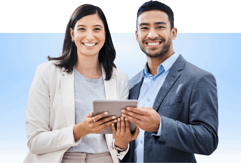 Connecting people - why creaSKILL really focuses on people