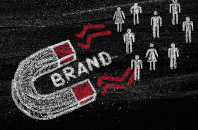 Myth or reality? My personal view on employer branding 3rd part