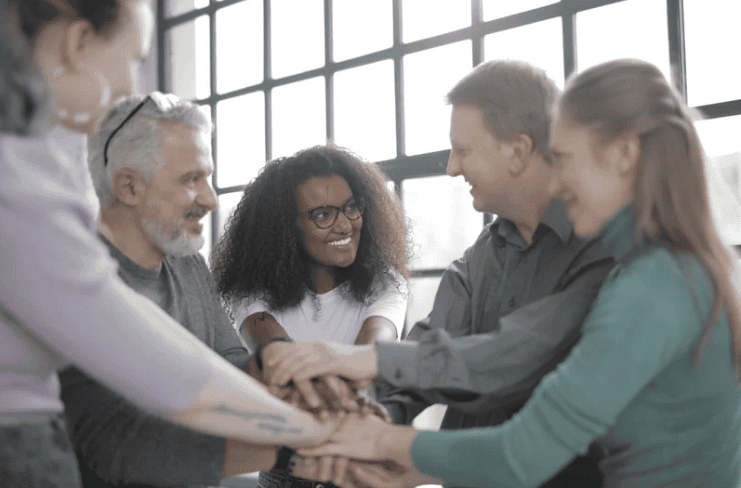 Successful integration of Indian nurses in a Swiss hospital: A win-win situation for everyone involved (part 2 of 2)