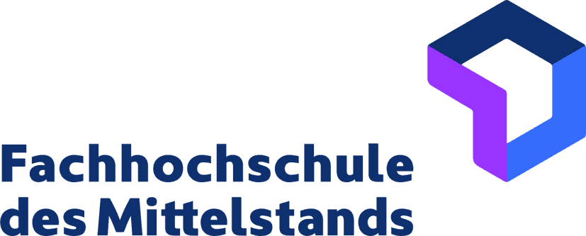 Digital learning platform with modern tools at creaSKILL, Zurich.